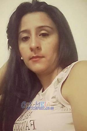 173571 - Dany Age: 36 - Colombia