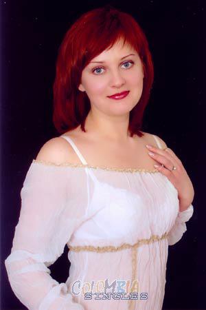 71028 - Natalia Age: 29 - Ukraine