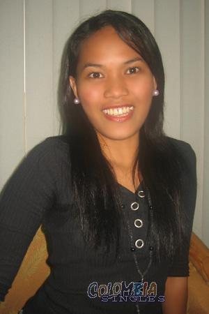89456 - Zilda Mie Age: 23 - Philippines