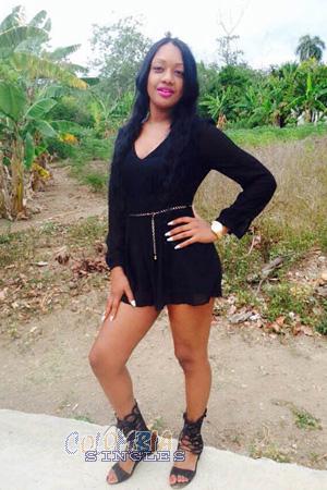 Guidelines For Online dating a Dominican Girl