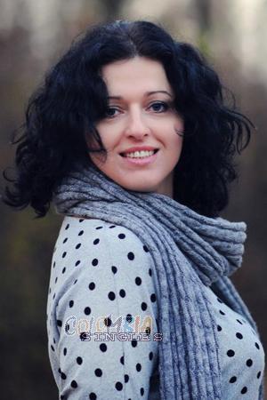 172188 - Irina Age: 43 - Ukraine