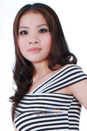 201147 - Thi Thanh Xuan Age: 41 - Vietnam