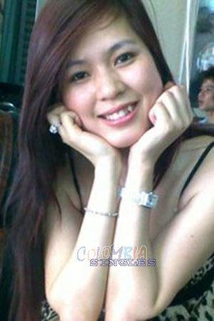 201152 - Thuy Hoai Khanh Age: 37 - Vietnam