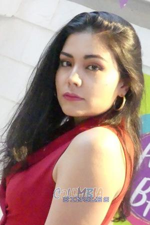 201269 - Manuela Age: 28 - Colombia