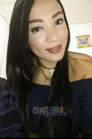 201289 - Dayana Candelaria Age: 31 - Colombia