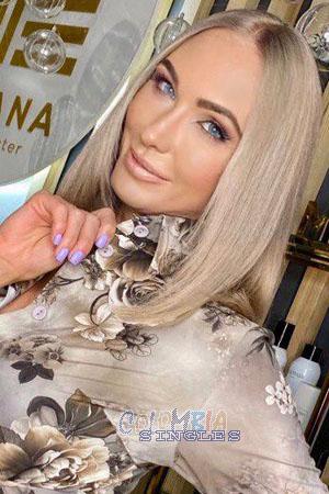 201687 - Irina Age: 46 - Ukraine