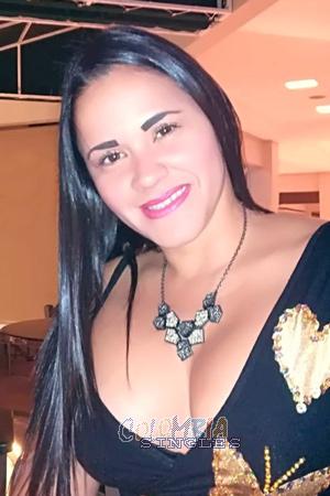 201733 - Susana Age: 42 - Costa Rica