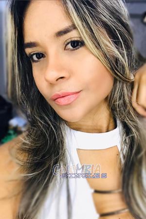 201866 - Anyelis Age: 29 - Colombia