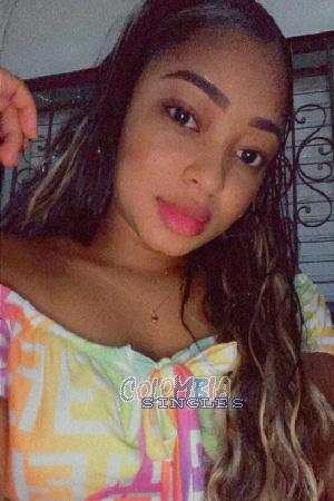 202269 - Dayana Age: 18 - Colombia