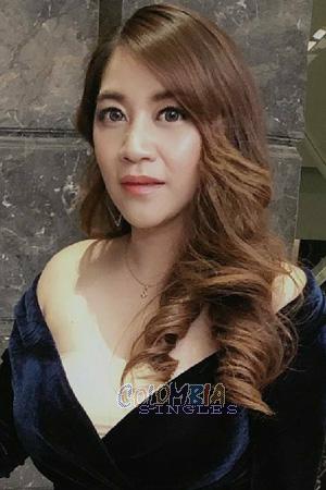 202316 - Sasicha Age: 35 - Thailand