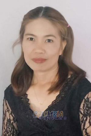 202994 - Supannee Age: 43 - Thailand