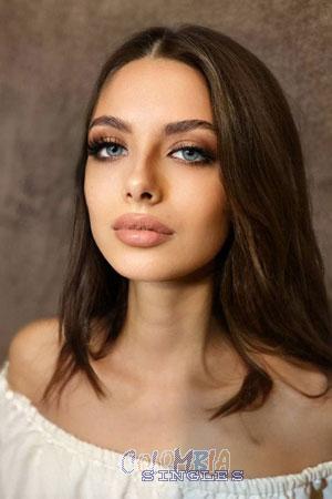 203066 - Elizaveta Age: 24 - Ukraine