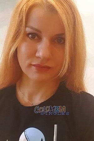 203493 - Olga Age: 44 - Russia