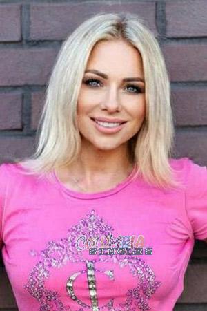 203630 - Yanina Age: 45 - Ukraine