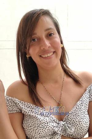 206276 - Cindy Age: 32 - Colombia