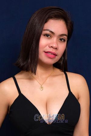 206340 - Charina Age: 19 - Philippines
