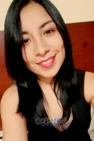 207176 - Lorena Age: 38 - Peru