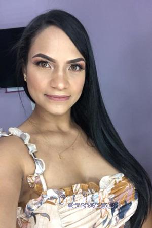 207496 - Angelica Age: 32 - Colombia