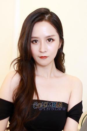 207531 - Xiaoning Age: 44 - China