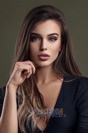 207563 - Tatiana Age: 23 - Russia