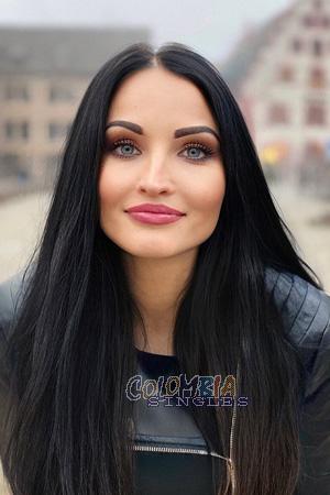 207591 - Nelya Age: 35 - Ukraine