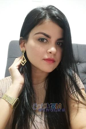 207608 - Daysi Age: 34 - Colombia