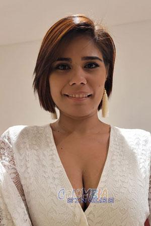 207655 - Mayte Age: 30 - Colombia