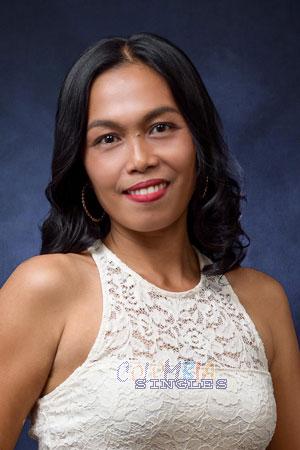 208870 - Theresa Age: 40 - Philippines