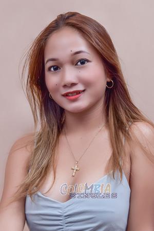 209341 - Judy Ann Age: 19 - Philippines