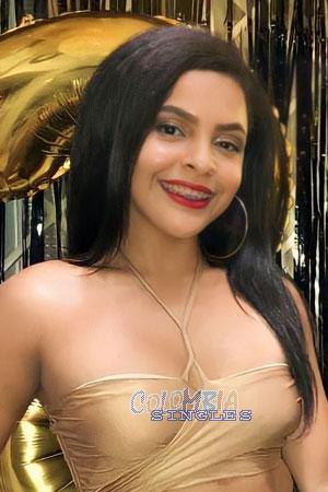 211462 - Mariam Age: 22 - Colombia