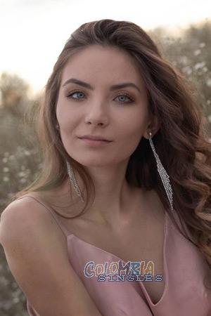 211836 - Sofiia Age: 26 - Ukraine