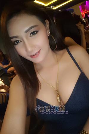 212184 - Ilawil Age: 36 - Thailand