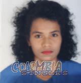 51563 - Adilia Age: 38 - Costa Rica