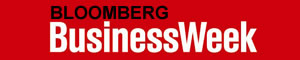 bloomberg businessweek mail order bride trade flourishing