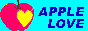 Apple Love .com : Links to the Web's Best  Dating Sites